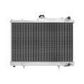 Racing Radiator FMIC.Pro Nissan Skyline R33(AU) GTS-T RB25 Manual-5