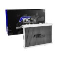 Racing Radiator FMIC.Pro Peugeot 206 1.4 1.6 2.0L-1