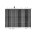 Racing Radiator FMIC.Pro Peugeot 206 1.4 1.6 2.0L-5