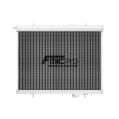 Racing Radiator FMIC.Pro Peugeot 206 1.4 1.6 2.0L-2