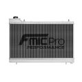 Racing Radiator FMIC.Pro Subaru Forester XT TURBO, 2004-2008-2