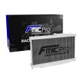 Racing Radiator FMIC.Pro Subaru Impreza 02-07 ver A-1