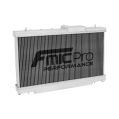 Racing Radiator FMIC.Pro Subaru Impreza 02-07 ver A-2