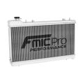 Racing Radiator FMIC.Pro Subaru Impreza GC8, 1993-1998-2
