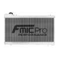 Racing Radiator FMIC.Pro Subaru Impreza GC8, 1993-1998-5