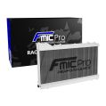 Racing Radiator FMIC.Pro Subaru Impreza GF, SF 99-01-1