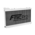 Racing Radiator FMIC.Pro Subaru Impreza GF, SF 99-01-2