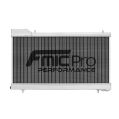 Racing Radiator FMIC.Pro Subaru Impreza GF, SF 99-01-5