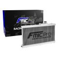 Racing Radiator FMIC.Pro Subaru Impreza ver B 02-07-1