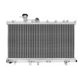 Racing Radiator FMIC.Pro Subaru Impreza ver B 02-07-5