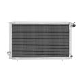 Racing Radiator FMIC.Pro Subaru Impreza WRX/STI, 1992-2000-5