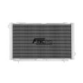 Racing Radiator FMIC.Pro Subaru Impreza WRX/STI, 1992-2000-2