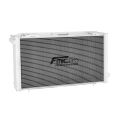 Racing Radiator FMIC.Pro Subaru Legacy TURBO, 1990-1994-3