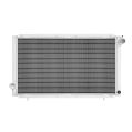 Racing Radiator FMIC.Pro Subaru Legacy TURBO, 1990-1994-5