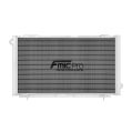 Racing Radiator FMIC.Pro Subaru Legacy TURBO, 1990-1994-2