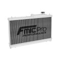 Racing Radiator FMIC.Pro Subaru WRX 2008-2014/STI 2008-2015-2