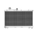 Racing Radiator FMIC.Pro Subaru WRX 2008-2014/STI 2008-2015-5