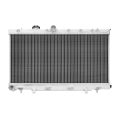Racing Radiator FMIC.Pro Subaru WRX/STI 2001-2007-5