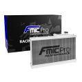 Racing Radiator FMIC.Pro Subaru WRX X-Core 2008-2014/STI 08-15-1