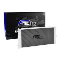 Racing Radiator FMIC.Pro Toyota Celica, 2000-2005-1