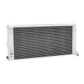 Racing Radiator FMIC.Pro Toyota Celica, 2000-2005-4