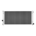 Racing Radiator FMIC.Pro Toyota Celica, 2000-2005-5