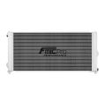 Racing Radiator FMIC.Pro Toyota Celica, 2000-2005-2