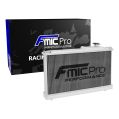 Racing Radiator FMIC.Pro Toyota Celica GT/GT4, 1994-1999-1