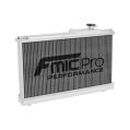 Racing Radiator FMIC.Pro Toyota Celica GT/GT4, 1994-1999-3