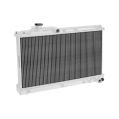 Racing Radiator FMIC.Pro Toyota Celica GT/GT4, 1994-1999-4