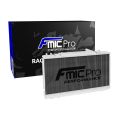 Racing Radiator FMIC.Pro Toyota Celica GT4, 1989-1993-1