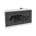 Racing Radiator FMIC.Pro Toyota Celica GT4, 1989-1993-3