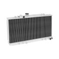 Racing Radiator FMIC.Pro Toyota Celica GT4, 1989-1993-4
