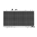 Racing Radiator FMIC.Pro Toyota Celica GT4, 1989-1993-5