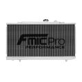 Racing Radiator FMIC.Pro Toyota Celica GT4, 1989-1993-2