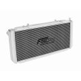 Racing Radiator FMIC.Pro Toyota MR2 Manual, 1990-1997-2