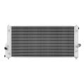 Racing Radiator FMIC.Pro Toyota MR2 SPYDER Manual, 2000-2005-5