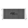 Racing Radiator FMIC.Pro Toyota MR2 SPYDER Manual, 2000-2005-2