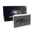 Racing Radiator FMIC.Pro Toyota Supra, 1986-1992-1