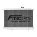 Racing Radiator FMIC.Pro Toyota Supra, 1986-1992-5