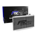 Racing Radiator FMIC.Pro Toyota Supra, 1993-1998-1