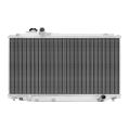 Racing Radiator FMIC.Pro Toyota Supra, 1993-1998-4