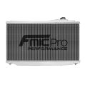 Racing Radiator FMIC.Pro Toyota Supra, 1993-1998-5