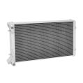 Racing Radiator FMIC.Pro Volkswagen Golf, 1999-2002-4
