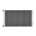 Racing Radiator FMIC.Pro Volkswagen Golf, 1999-2002-5
