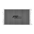 Racing Radiator FMIC.Pro Volkswagen Golf, 1999-2002-2