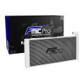 Racing Radiator FMIC.Pro Volkswagen Golf II-1