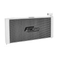 Racing Radiator FMIC.Pro Volkswagen Golf II-3
