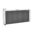 Racing Radiator FMIC.Pro Volkswagen Golf II-4