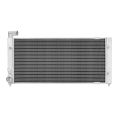 Racing Radiator FMIC.Pro Volkswagen Golf II-5